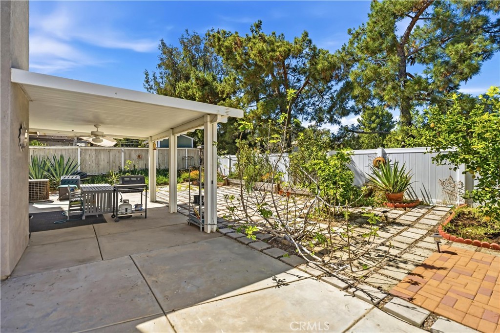 26911 Lightfoot Drive