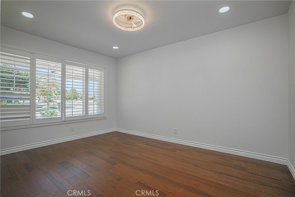 640 Cliffwood