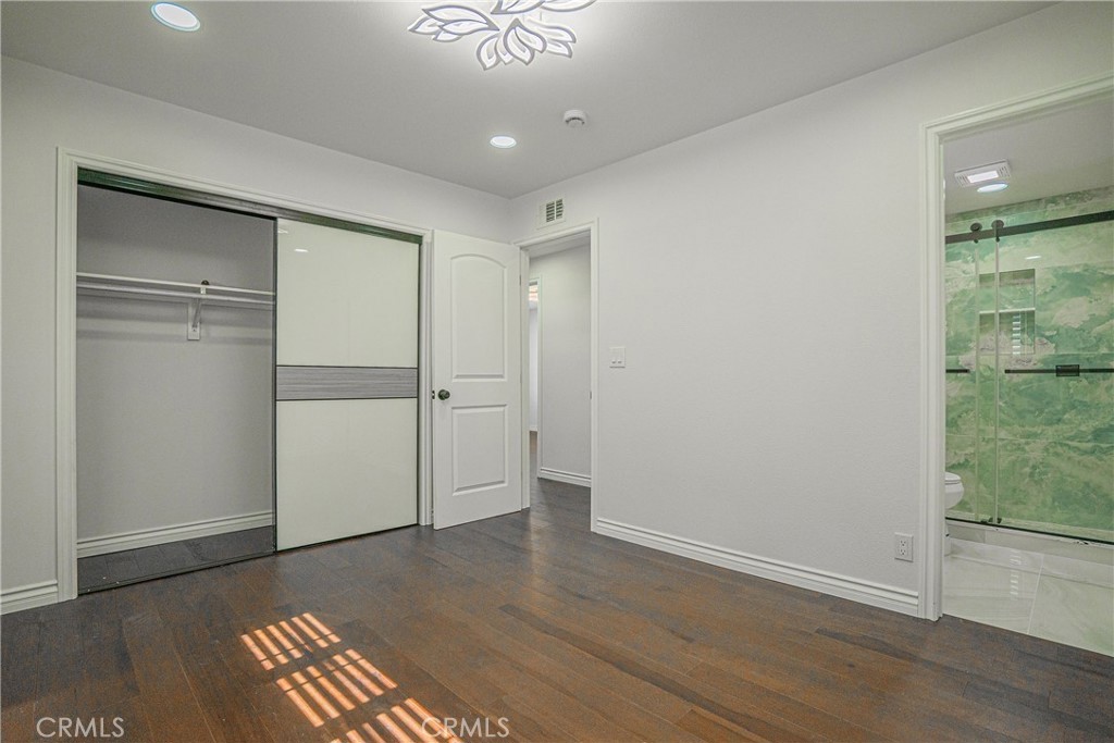640 Cliffwood