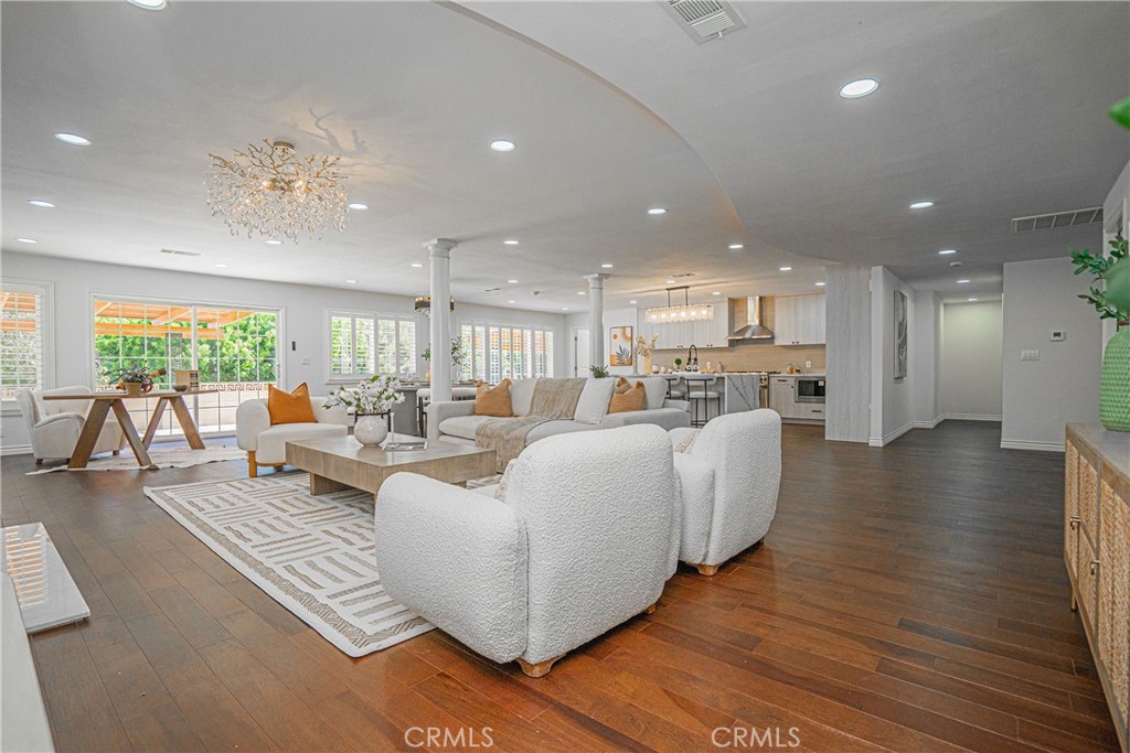 640 Cliffwood