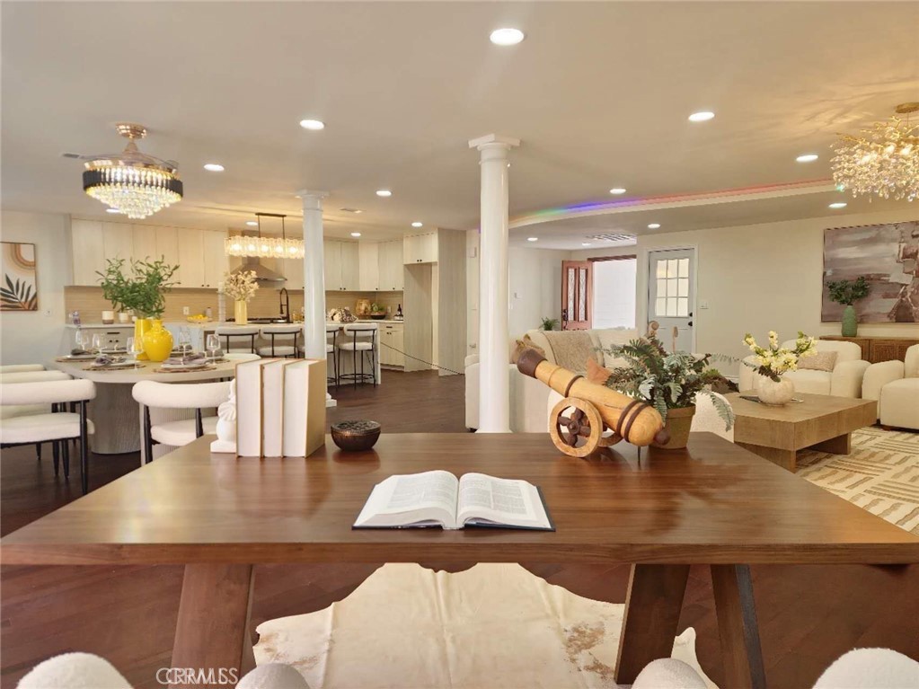 640 Cliffwood