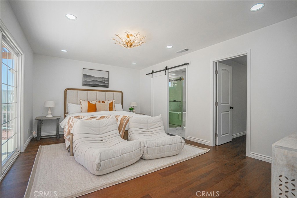 640 Cliffwood
