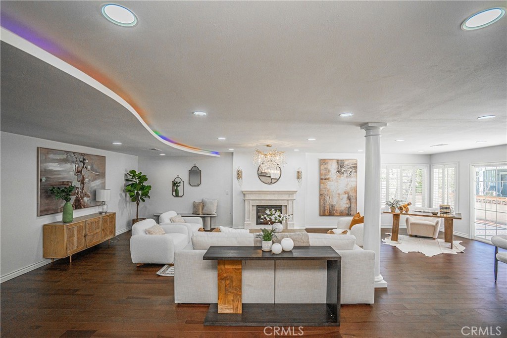 640 Cliffwood