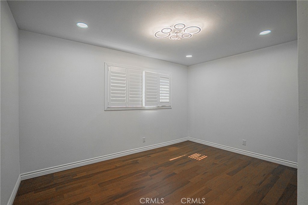 640 Cliffwood