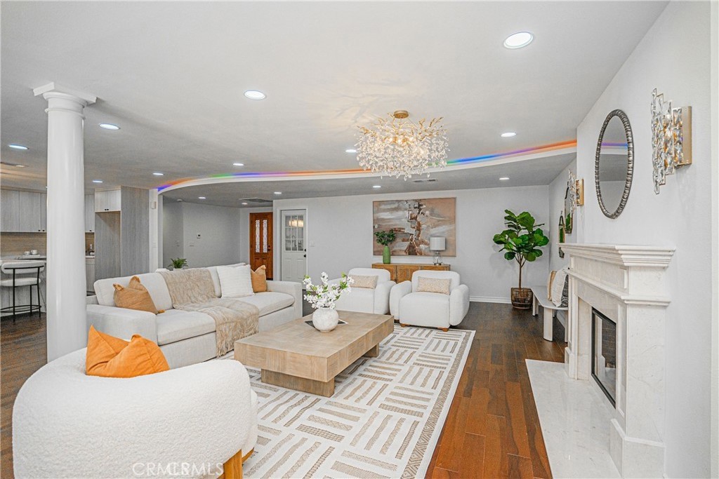 640 Cliffwood