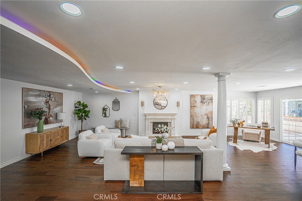 640 Cliffwood