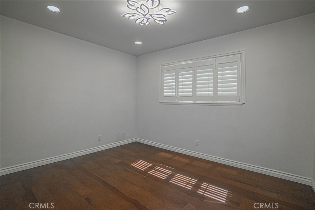 640 Cliffwood