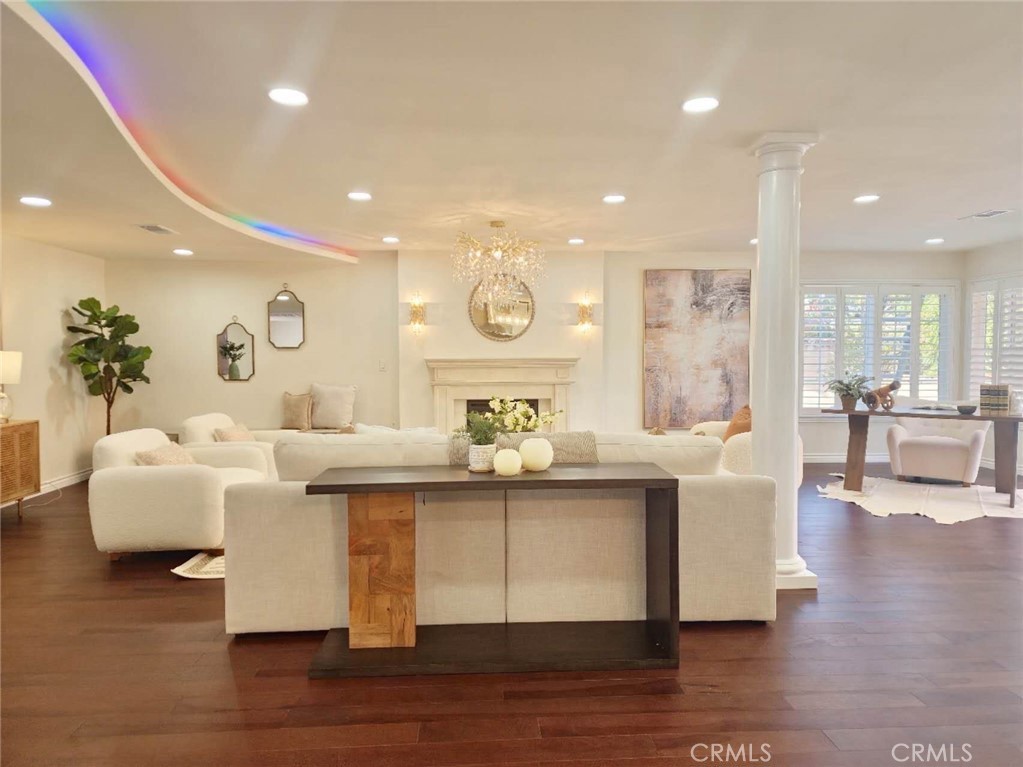 640 Cliffwood