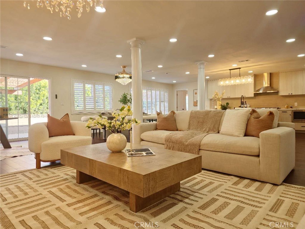 640 Cliffwood