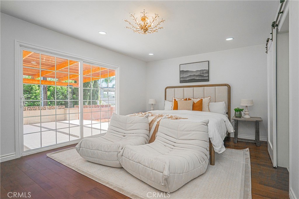 640 Cliffwood