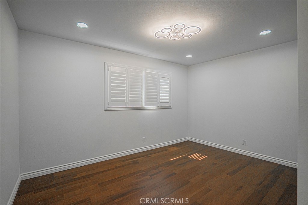640 Cliffwood