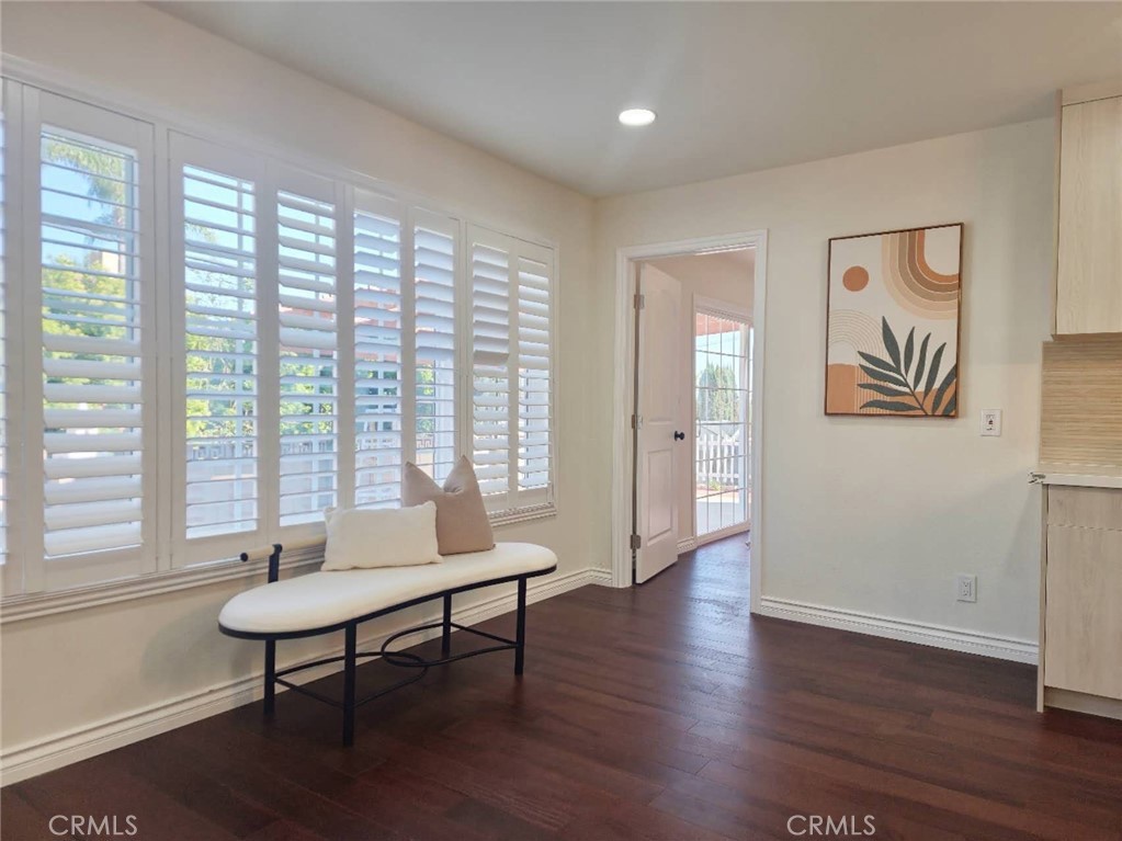 640 Cliffwood
