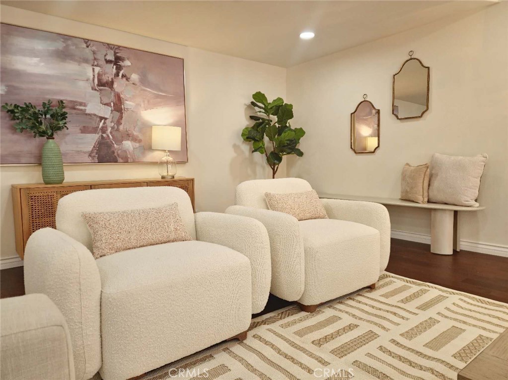 640 Cliffwood