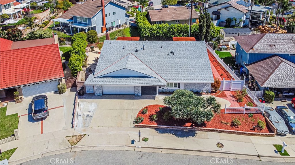 640 Cliffwood