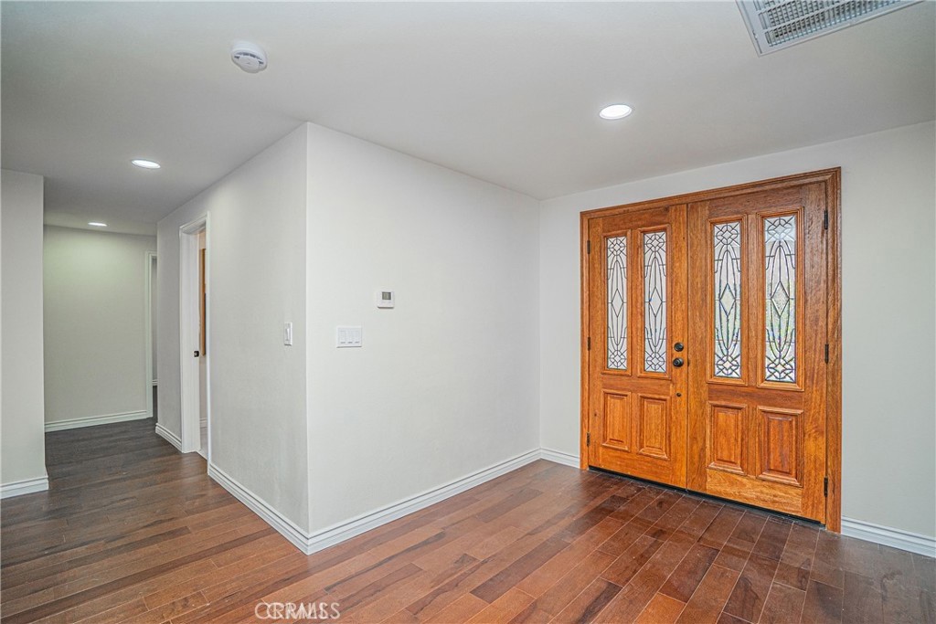 640 Cliffwood
