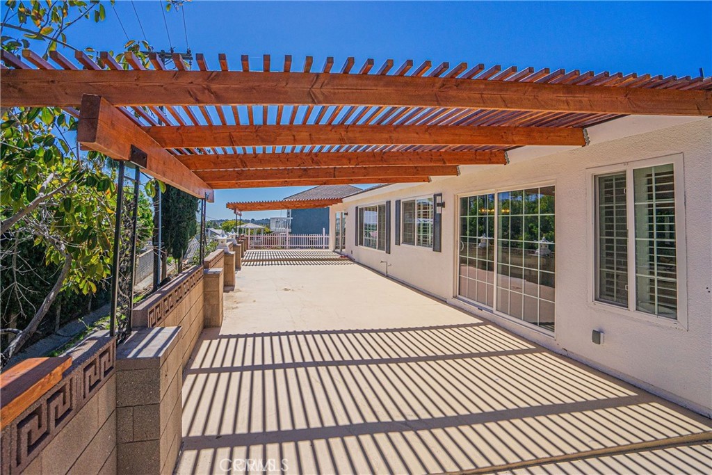 640 Cliffwood