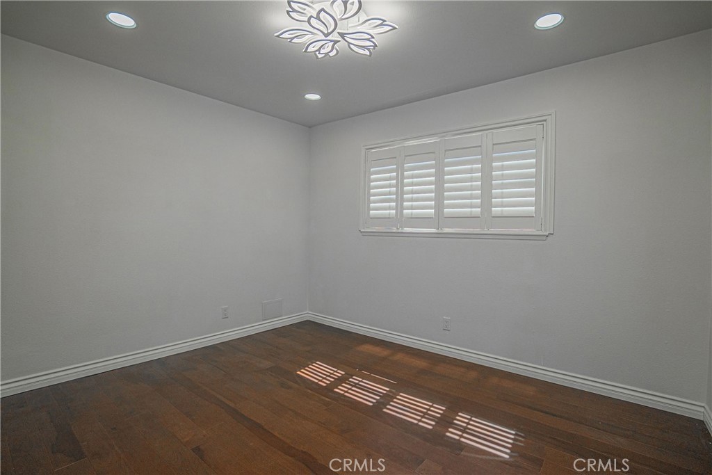 640 Cliffwood