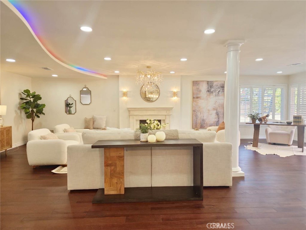 640 Cliffwood