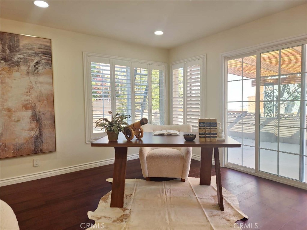 640 Cliffwood