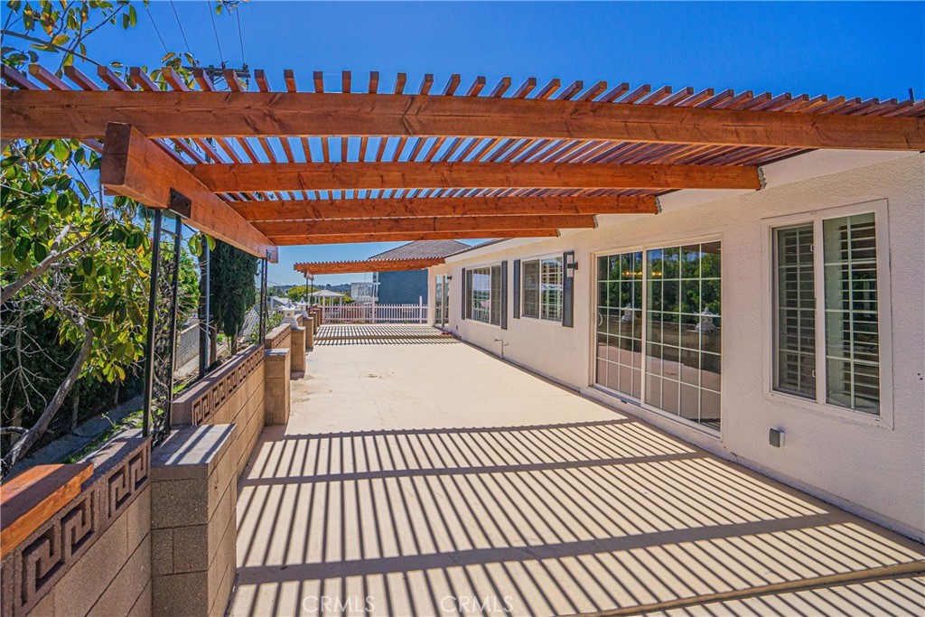 640 Cliffwood