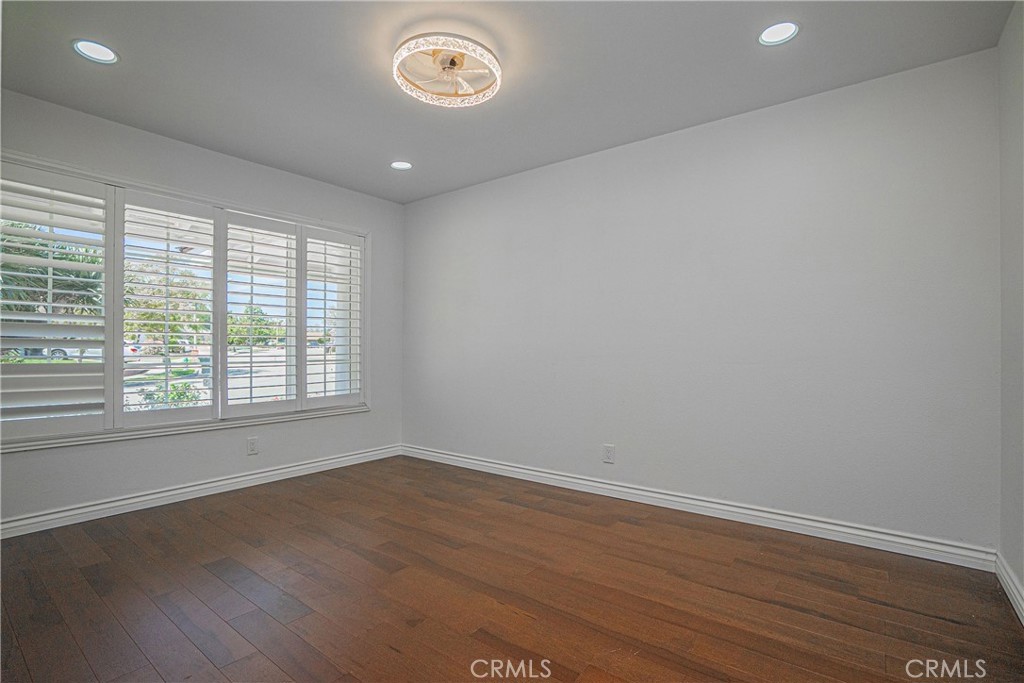 640 Cliffwood