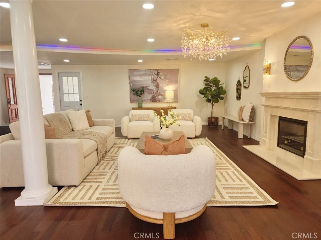 640 Cliffwood