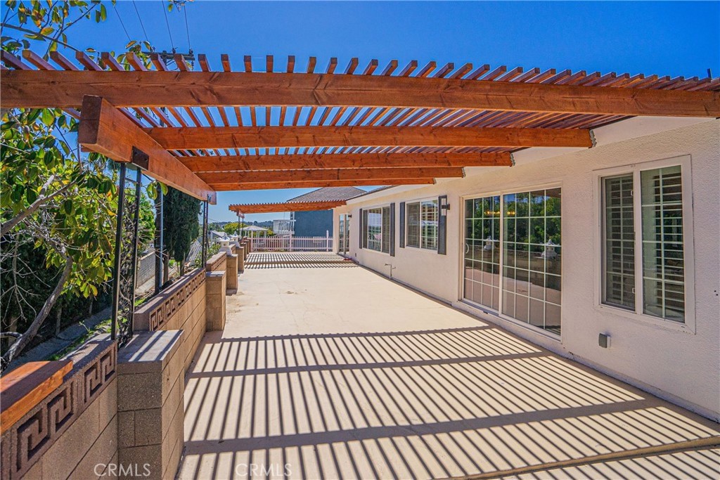 640 Cliffwood