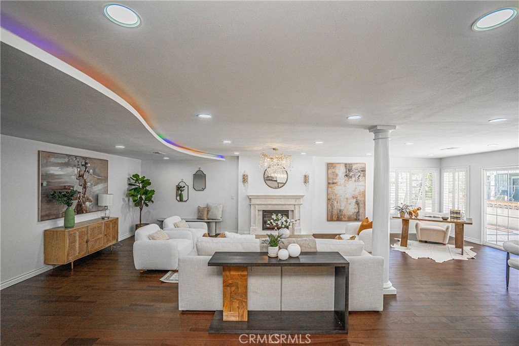 640 Cliffwood