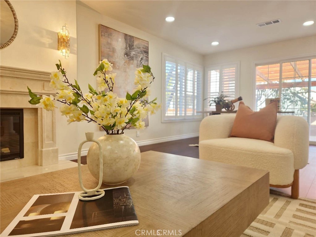640 Cliffwood