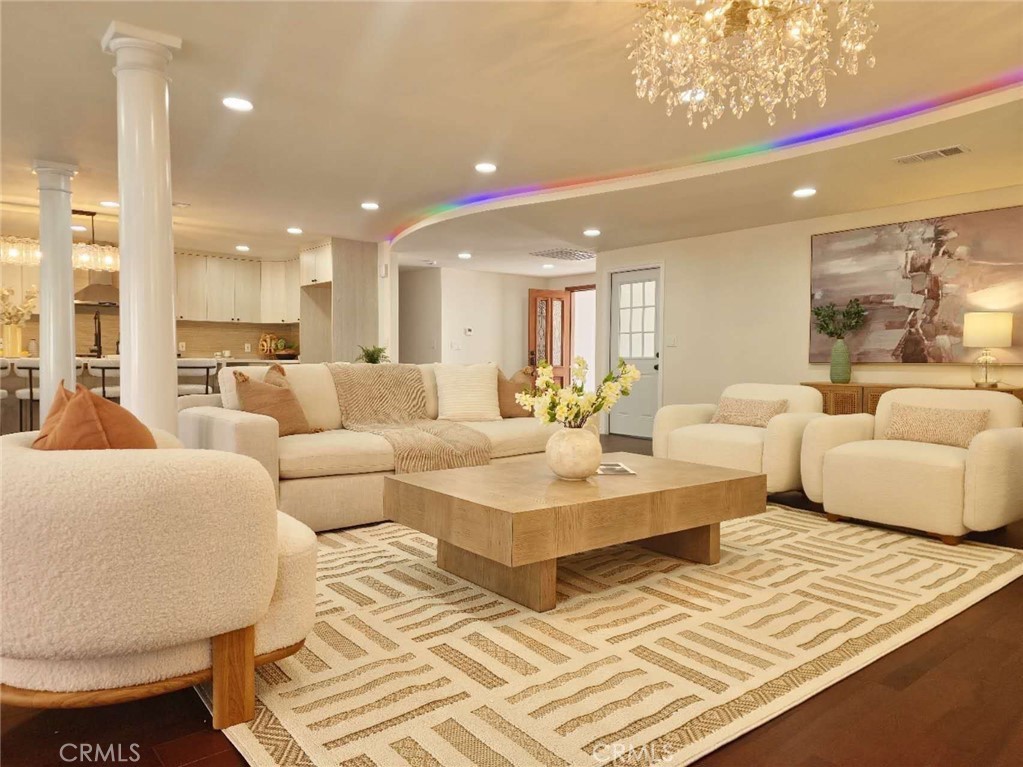 640 Cliffwood