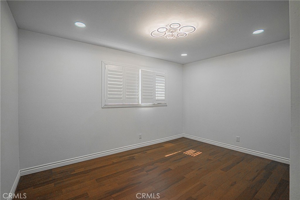 640 Cliffwood