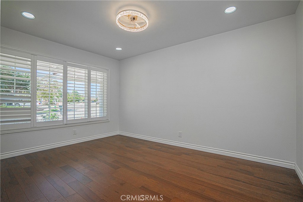 640 Cliffwood