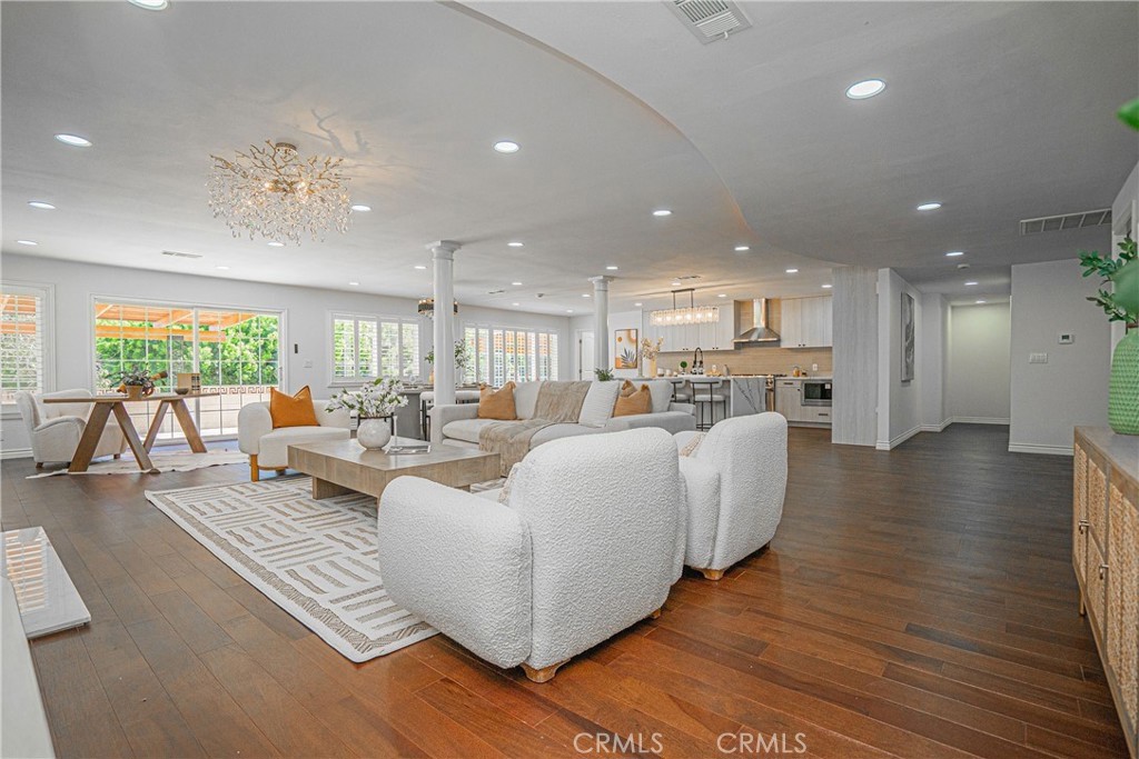 640 Cliffwood
