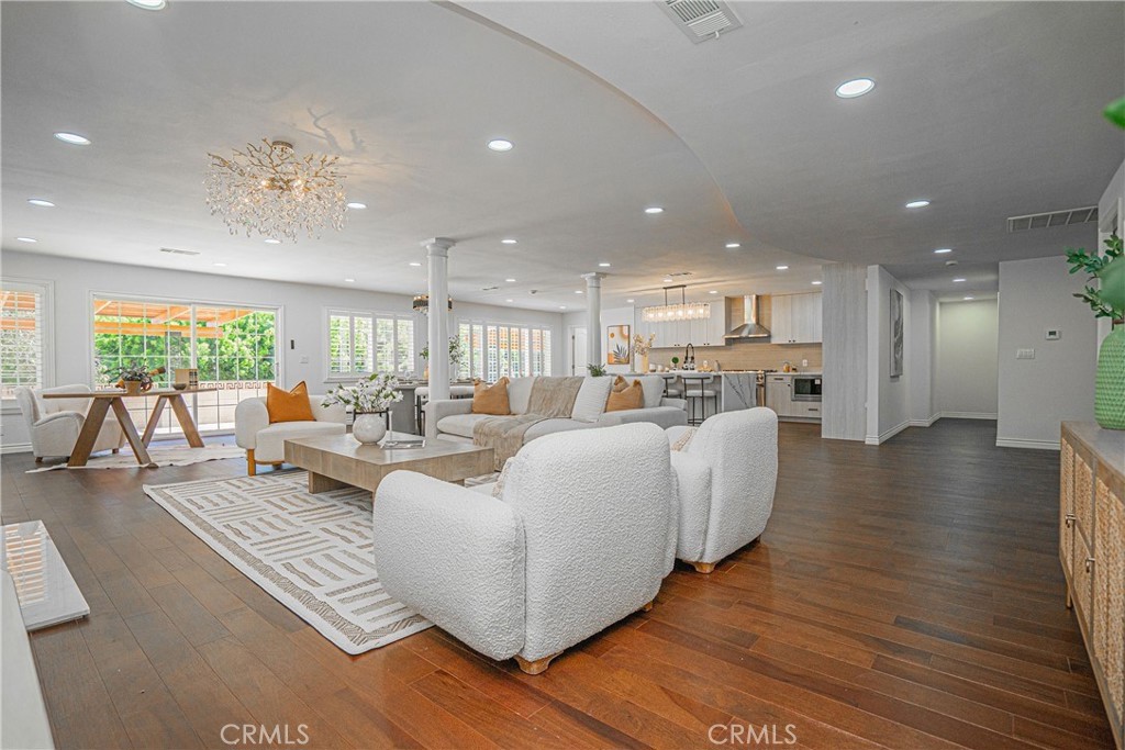 640 Cliffwood