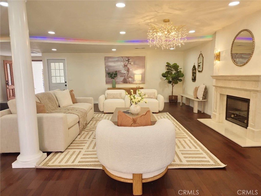 640 Cliffwood