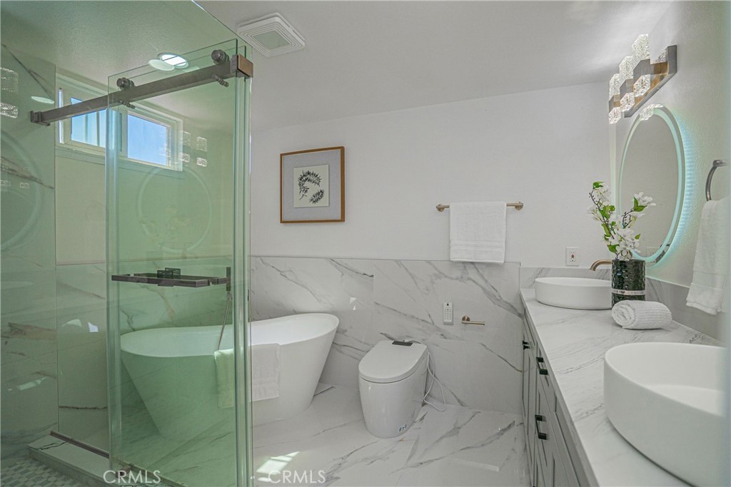 640 Cliffwood