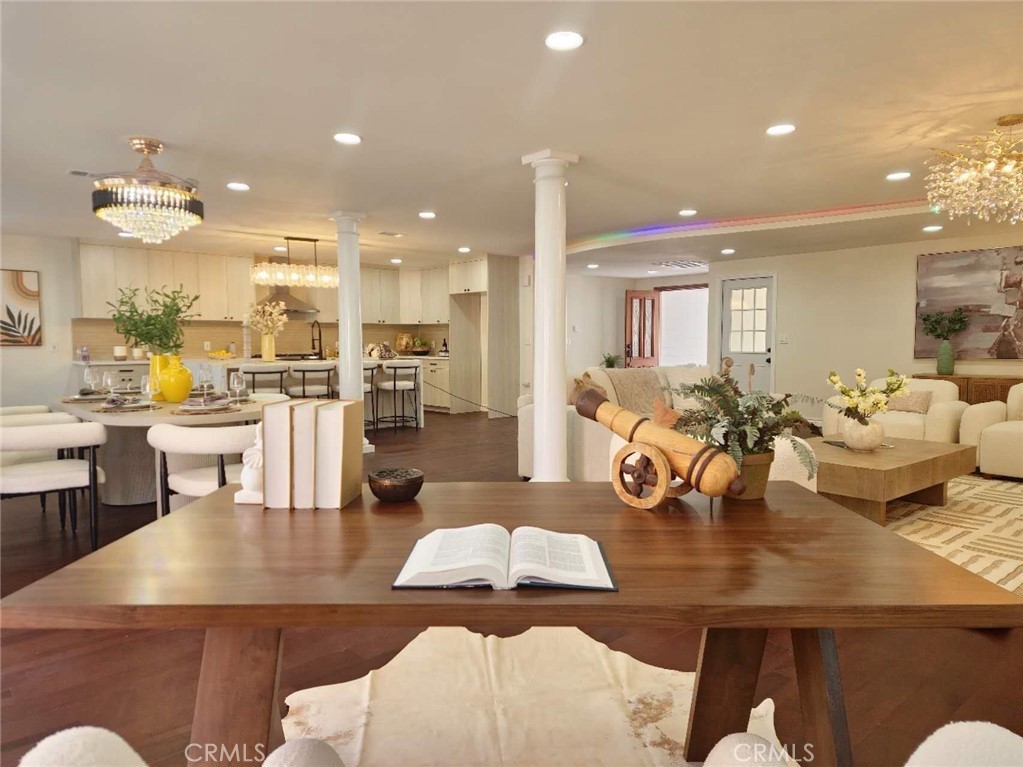 640 Cliffwood