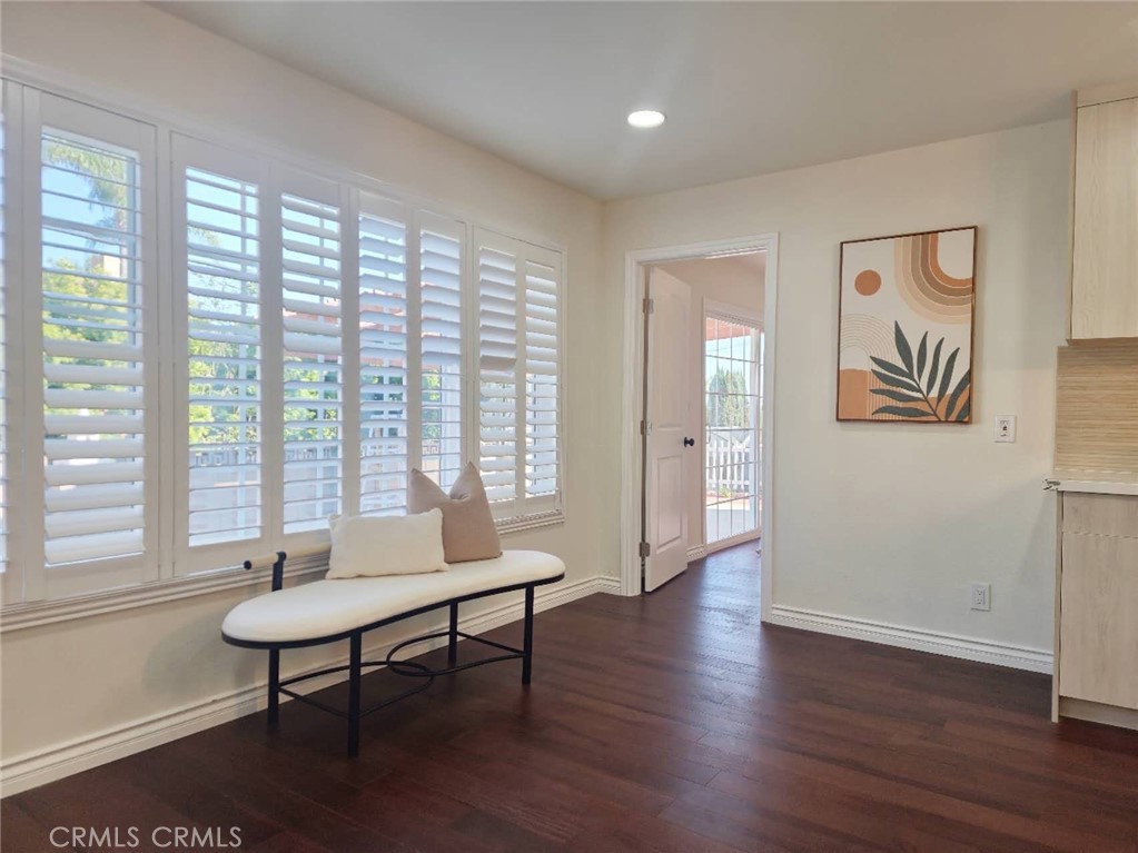 640 Cliffwood