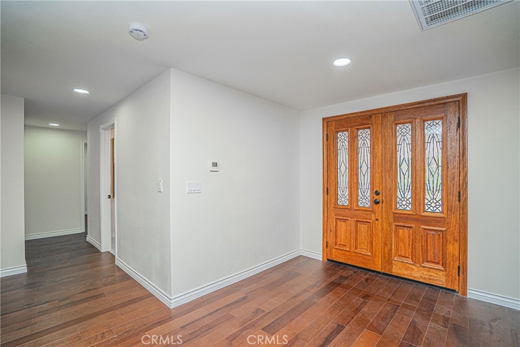640 Cliffwood
