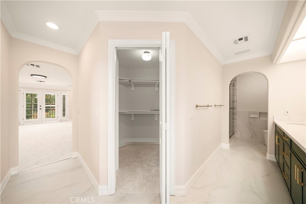 4751 Glen Ivy Road
