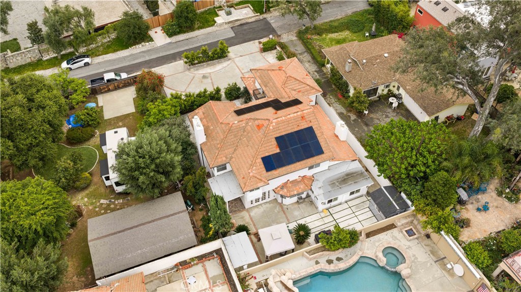4751 Glen Ivy Road