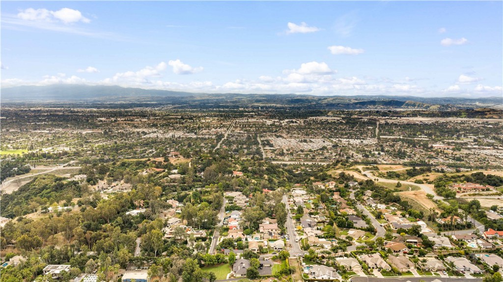 4751 Glen Ivy Road