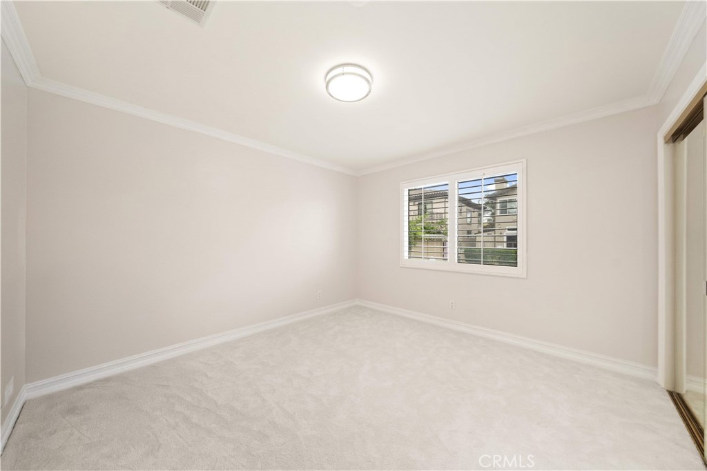 4751 Glen Ivy Road