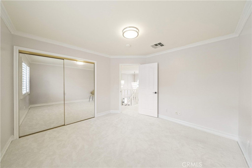 4751 Glen Ivy Road