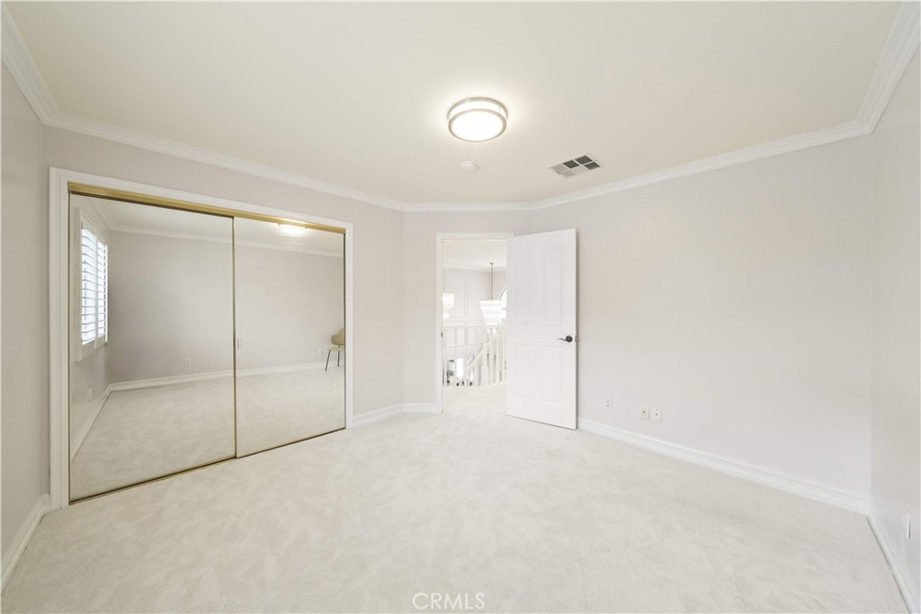 4751 Glen Ivy Road