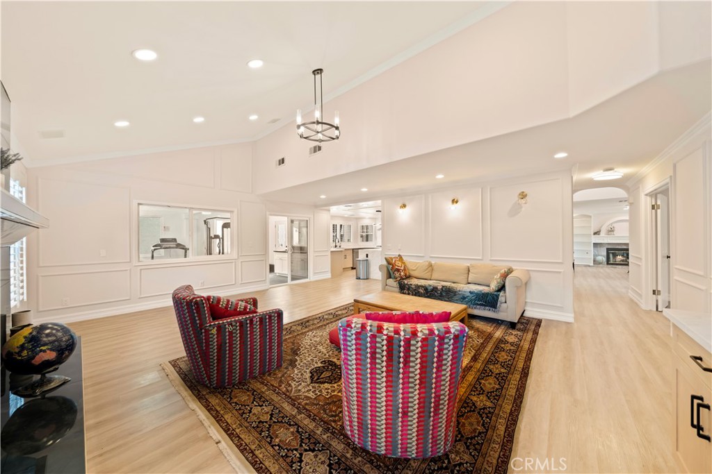 4751 Glen Ivy Road