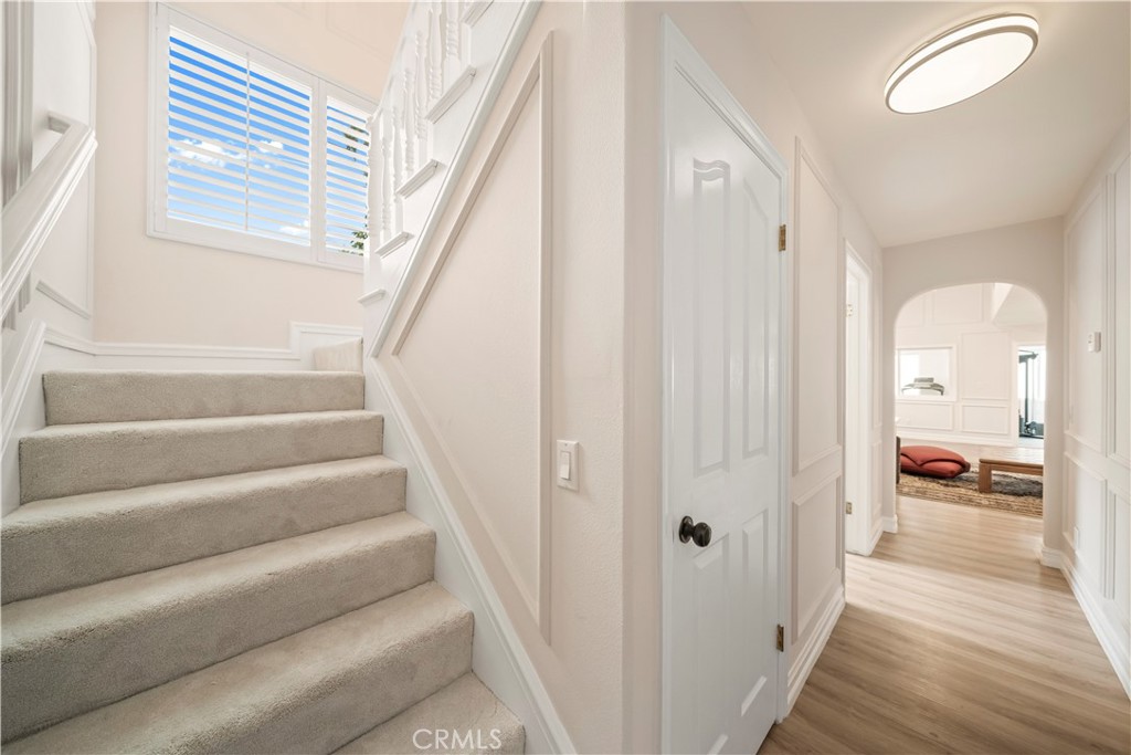 4751 Glen Ivy Road