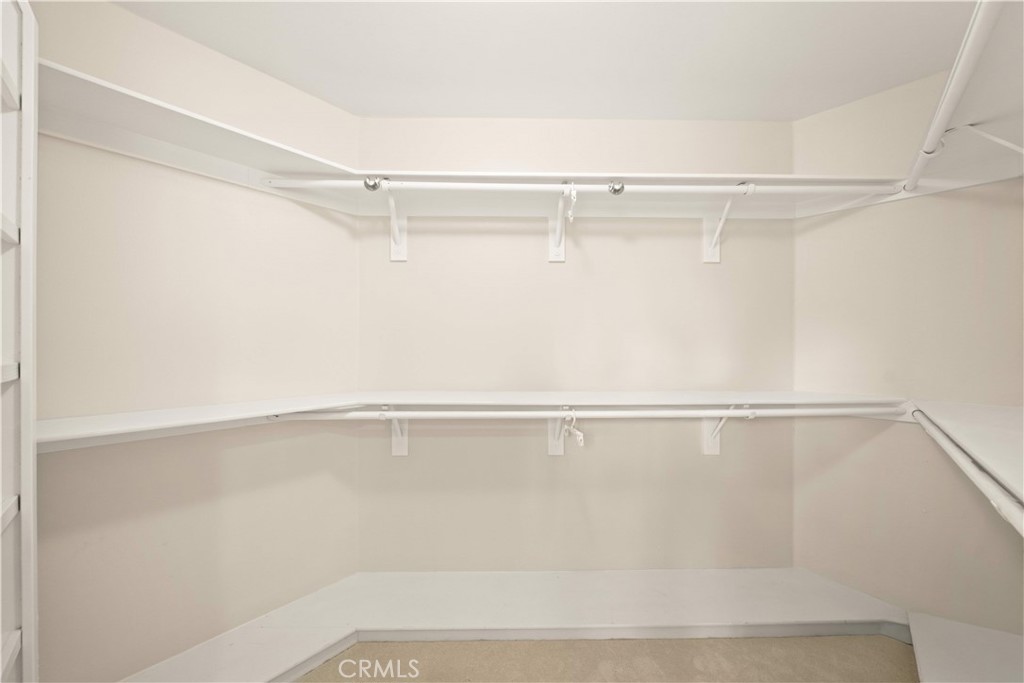 4751 Glen Ivy Road