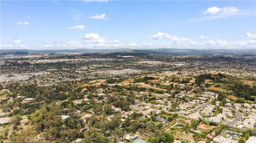 4751 Glen Ivy Road