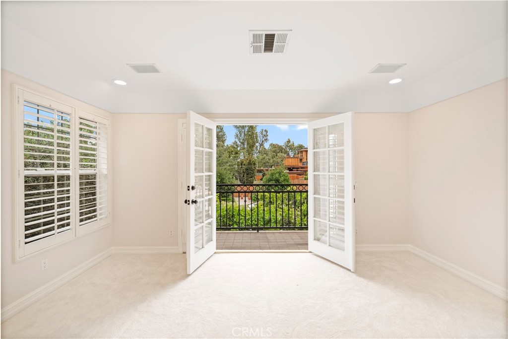 4751 Glen Ivy Road